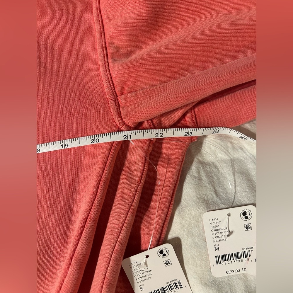 Free People Intercept Romper - Picture 10 of 10